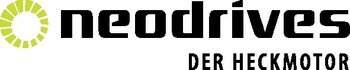 Neodrives / Alber /  Xion