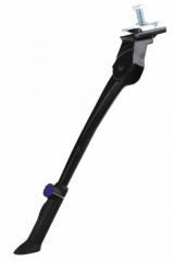 Ständer,Stützräder,Wandhalter