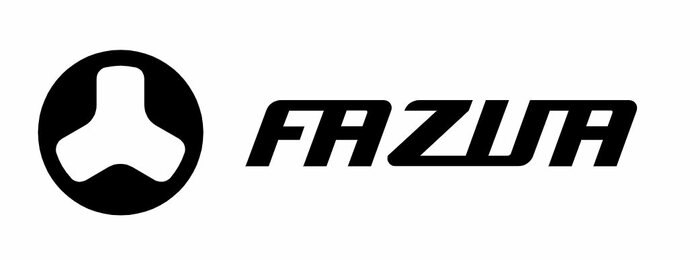 FAZUA