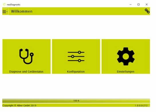 Diagnose-Service-Fehlercodes-Drehmomente