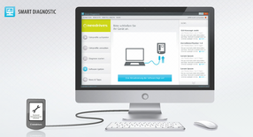 Diagnose-Service-Fehlercodes-Drehmomente