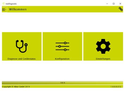 Diagnose-Service-Fehlercodes-Drehmomente