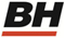 BH BH