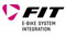 FIT