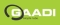 Gaadi Gaadi