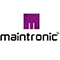 Maintronic Maintronic