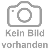 Kurbelarme  EVO 170mm mit Kalkhoff Logo
