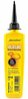 Vaseline 50g