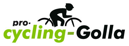 Pro-Cycling-Golla