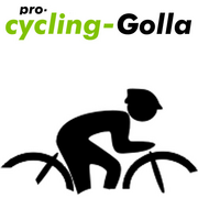 (c) Pro-cycling-golla.de